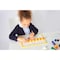 Edx Education Snap Linking Blocks, 100 Pieces 12010 - alternate 5